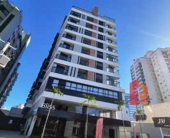 Imagem do anúncio: Vendo Apartamento Em Florianópolis, Santa Catarina No Bairro Estreito - Cód. 7bc55d36844f277672d364312b9a5f98