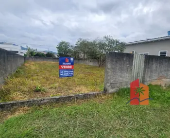 Imagem do anúncio: Vendo Terreno / Lote / Condomínio Em Paulo Lopes, Santa Catarina No Bairro Areias - Cód. c117367d7e6c0a1840ab28135ee718b4