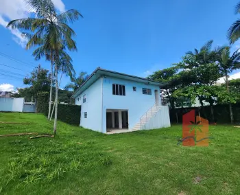 Imagem do anúncio: Vendo Terreno / Lote / Condomínio Em Santo Amaro Da Imperatriz, Santa Catarina No Bairro Sul Do Rio - Cód. dd071e452d04a51b9269661e13d8dbe9
