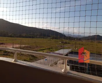 Imagem do anúncio: Vendo Apartamento Em Paulo Lopes, Santa Catarina No Bairro Centro - Cód. 57740e615f9d45976237a15f3e1bd772