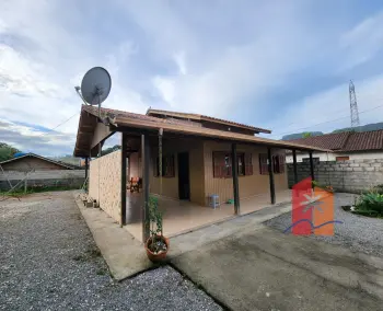Imagem do anúncio: Vendo Casa Em Paulo Lopes, Santa Catarina No Bairro Penha - Cód. ae6cff94e77e4643ca2374c6001c9f0e