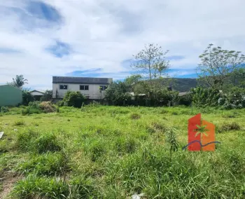 Imagem do anúncio: Vendo Terreno / Lote / Condomínio Em Paulo Lopes, Santa Catarina No Bairro Areias - Cód. eaad211810faf062bec3822a3c9d2cbf