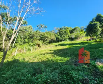 Imagem do anúncio: Vendo Terreno / Lote / Condomínio Em Garopaba, Santa Catarina No Bairro Macacu - Cód. 7c0e98d9578f5cc54cfd4f6cdefb5a66