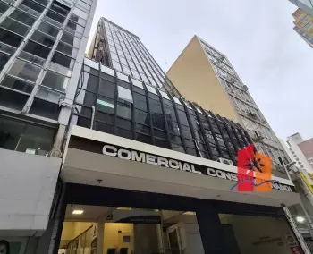 Imagem do anúncio: Vendo Imóvel Comercial Em Florianópolis, Santa Catarina No Bairro Centro - Cód. 9cdefe24dc6d8c065e3491b9b829f234