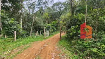 Imagem do anúncio: Vendo Terreno / Lote / Condomínio Em Paulo Lopes, Santa Catarina No Bairro Penha - Cód. b881c7fb7d83cb697180adea2f8d161f