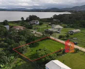 Imagem do anúncio: Vendo Terreno / Lote / Condomínio Em Garopaba, Santa Catarina No Bairro Campo Duna - Cód. 04f819ac48f39bab545ee100ee7f233f