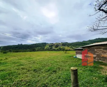 Imagem do anúncio: Vendo Terreno / Lote / Condomínio Em Garopaba, Santa Catarina No Bairro Macacu - Cód. 2455e63e8af93111081549eaaf8d893c