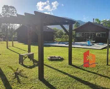 Imagem do anúncio: Vendo Casa Em Paulo Lopes, Santa Catarina No Bairro Bom Retiro - Cód. f8e346e3c8f60214ff831d87d04689f2