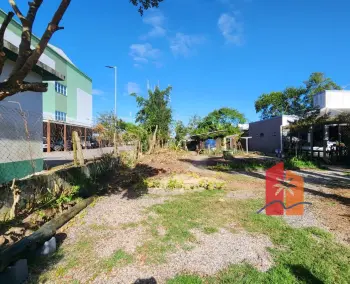 Imagem do anúncio: Vendo Terreno / Lote / Condomínio Em Garopaba, Santa Catarina No Bairro Campo Duna - Cód. f7032846170d6e4feee08609fae335ca