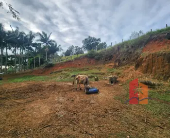 Imagem do anúncio: Vendo Chácara Em Paulo Lopes, Santa Catarina No Bairro Freitas - Cód. 48abc1d3b62d3826d837b027360004c1