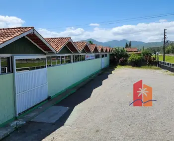 Imagem do anúncio: Vendo Casa Em Paulo Lopes, Santa Catarina No Bairro Penha - Cód. d6bd5bca6537a1186e9ae534f19e122e