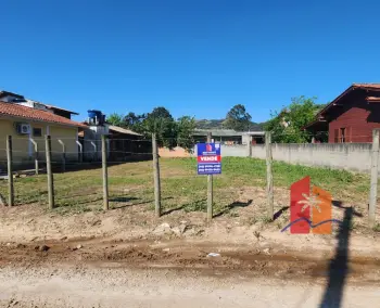 Imagem do anúncio: Vendo Terreno / Lote / Condomínio Em Paulo Lopes, Santa Catarina No Bairro Areias - Cód. 0e21e7779f885648ce160cb3ee6dd7c2