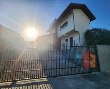 Imagem do anúncio: Vendo Casa Em Garopaba, Santa Catarina No Bairro Gamboa - Cód. 6e4d258035f62d27d32497fd2c2f47e6