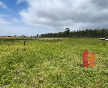 Imagem do anúncio: Vendo Terreno / Lote / Condomínio Em Imbituba, Santa Catarina No Bairro Nova Brasilia - Cód. e21716e8c70a03c9f15e4b93fdf553f7