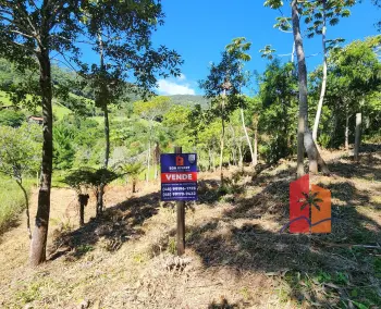 Imagem do anúncio: Vendo Terreno / Lote / Condomínio Em Garopaba, Santa Catarina No Bairro Siriú - Cód. e9dd5430115e4463b3cbc5c15e14bf84