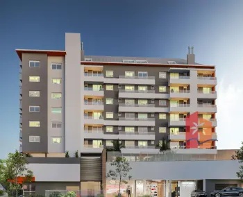 Imagem do anúncio: Vendo Apartamento Em Florianópolis, Santa Catarina No Bairro Estreito - Cód. ca3334012f369bf06930a4ed5b556551
