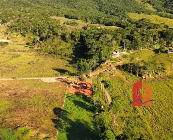 Imagem do anúncio: Vendo Terreno / Lote / Condomínio Em Paulo Lopes, Santa Catarina No Bairro Bom Retiro - Cód. 944897e59425f7315339731364badc14