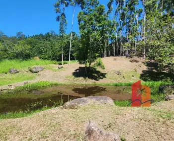 Imagem do anúncio: Vendo Terreno / Lote / Condomínio Em Paulo Lopes, Santa Catarina No Bairro Bom Retiro - Cód. 3e083997b109db0f0ace67408285068f