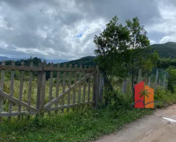 Imagem do anúncio: Vendo Terreno / Lote / Condomínio Em Garopaba, Santa Catarina - Cód. 1aec534efc4179a09dd75d8cc6ca32dc