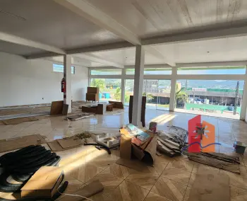 Imagem do anúncio: Vendo Imóvel Comercial Em Paulo Lopes, Santa Catarina No Bairro Centro - Cód. c65e115a755d095bf336f2ac2a62cfe5
