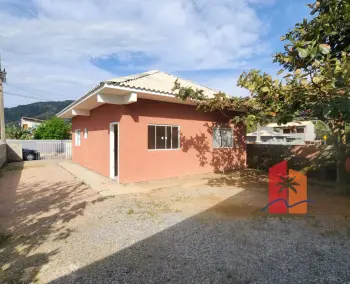 Imagem do anúncio: Vendo Casa Em Paulo Lopes, Santa Catarina No Bairro Areias - Cód. e4702d77805b0a972e30e387fa0231a6