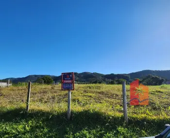 Imagem do anúncio: Vendo Terreno / Lote / Condomínio Em Paulo Lopes, Santa Catarina No Bairro Nova Belém - Cód. e3efeda5b3b25a2fa6c1c36f8209307b
