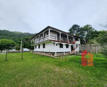 Imagem do anúncio: Vendo Casa Em Garopaba, Santa Catarina No Bairro Siriú - Cód. 45679cfc52f07f5bb719ef96000e3675