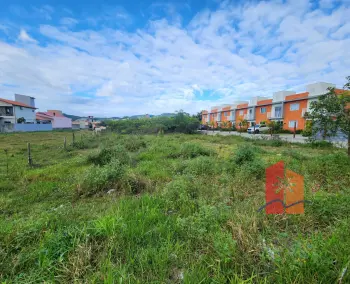 Imagem do anúncio: Vendo Terreno / Lote / Condomínio Em Garopaba, Santa Catarina No Bairro Areias De Palhocinha - Cód. 528eefed9441db812becf37dc9bc0a4a