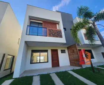 Imagem do anúncio: Vendo Casa Em Imbituba, Santa Catarina No Bairro Ibiraquera - Cód. 3606b0aadf2279fa1198b524bcaf895d