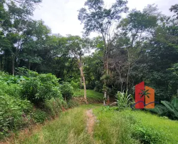 Imagem do anúncio: Vendo Terreno / Lote / Condomínio Em Paulo Lopes, Santa Catarina No Bairro Morro Agudo - Cód. 3c94465f0167e702f5246376e70e5ddd