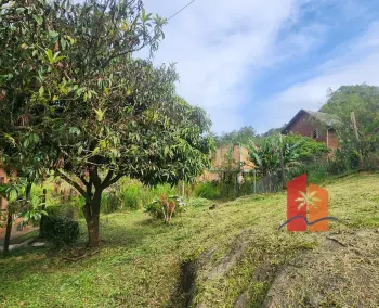 Imagem do anúncio: Vendo Terreno / Lote / Condomínio Em Paulo Lopes, Santa Catarina No Bairro Gamboinha - Cód. f038edb686f446bbc5bb70f064016e9c