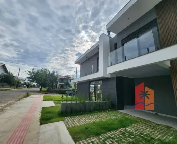 Imagem do anúncio: Vendo Casa Em Garopaba, Santa Catarina No Bairro Panorâmico - Cód. e1928a5d620518effb9c2df8ec774f52