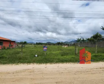 Imagem do anúncio: Vendo Terreno / Lote / Condomínio Em Garopaba, Santa Catarina No Bairro Campo Duna - Cód. 38fe560b9a35fb1c029632577fc02054