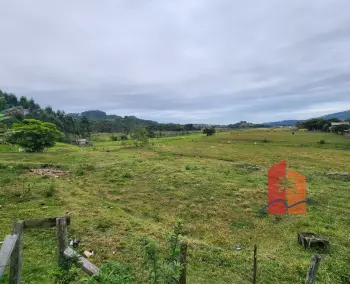 Imagem do anúncio: Vendo Terreno / Lote / Condomínio Em Paulo Lopes, Santa Catarina No Bairro Centro - Cód. f2ddee6b893231d57c294b3f72a72fd7