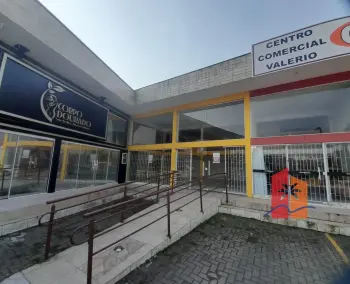 Imagem do anúncio: Vendo Imóvel Comercial Em Paulo Lopes, Santa Catarina No Bairro Centro - Cód. a5b1ec682b50c6ba05b053ed8f7c5626