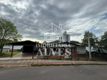 Imagem do anúncio: Vendo Casa Em Herval Do Oeste, Santa Catarina No Bairro Centro - Cód. 4e65b8ffcbf0e6b0dbe4b265c2a74718