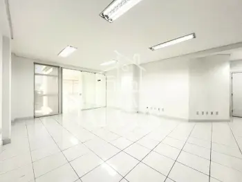 Imagem do anúncio: Vendo Conjunto Comercial / Sala Em Joaçaba, Santa Catarina No Bairro Centro - Cód. 857f503db3e42fe15f61e2102fb99455