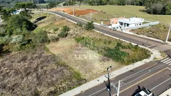Imagem do anúncio: Vendo Terreno / Lote / Condomínio Em Joaçaba, Santa Catarina No Bairro Clara Adélia - Cód. 16ee5ef3237c4822fb4a61fafcf0e870