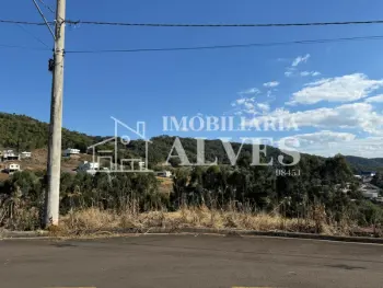 Imagem do anúncio: Vendo Terreno / Lote / Condomínio Em Herval Do Oeste, Santa Catarina No Bairro Loteamento Barcelona - Cód. 158046e851797fb48d486ebab230631b