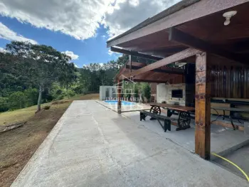Imagem do anúncio: Vendo Fazenda / Sítio / Chácara Em Joaçaba, Santa Catarina No Bairro Interior - Cód. 21928ae4732a3d72dfa3df4d31ed747f