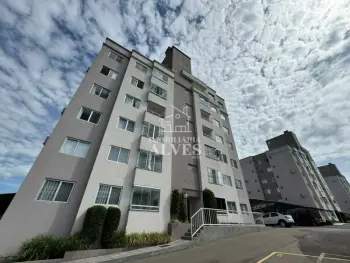 Imagem do anúncio: Vendo Apartamento Em Joaçaba, Santa Catarina No Bairro Jardim Cidade Alta - Cód. 10376ff57757c31c769b334cffcadf7c