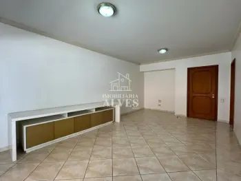 Imagem do anúncio: Vendo Apartamento Em Joaçaba, Santa Catarina No Bairro Centro - Cód. bfc446fd9c4345792574c818e13b32d1