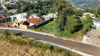 Imagem do anúncio: Vendo Terreno / Lote / Condomínio Em Joaçaba, Santa Catarina No Bairro Jardim Cidade Alta - Cód. b509a3b4d39c54d2623eb6d039a88b9e