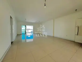 Imagem do anúncio: Vendo Apartamento Em Joaçaba, Santa Catarina No Bairro Centro - Cód. f0046e97b654bc533042b8ca0478834a