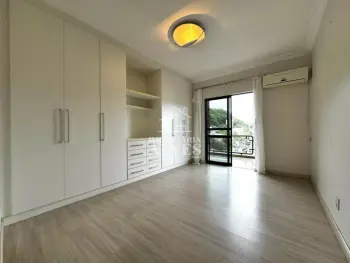 Imagem do anúncio: Vendo Apartamento Em Joaçaba, Santa Catarina No Bairro Centro - Cód. 1f29055c7fa305b46beb83c0573914d5