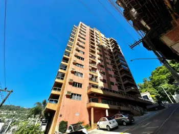 Imagem do anúncio: Vendo Apartamento Em Joaçaba, Santa Catarina No Bairro Centro - Cód. 929335be958a52e6bf242df4c62278f7