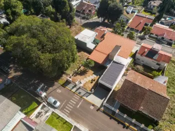 Imagem do anúncio: Vendo Casa Em Joaçaba, Santa Catarina No Bairro Monte Belo - Cód. 7a3161fe8da11bd4ad7566de6961505b