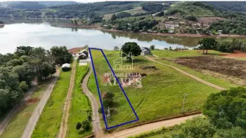 Imagem do anúncio: Vendo Fazenda / Sítio / Chácara Em Erval Velho, Santa Catarina No Bairro Alague - Cód. 367512e4f8b36098da71a4ad53babd08
