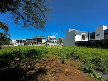 Imagem do anúncio: Vendo Terreno / Lote / Condomínio Em Joaçaba, Santa Catarina No Bairro Brisas Do Vale II - Cód. 6955c7d08a2c7957cbd3f1cb0f15bc39