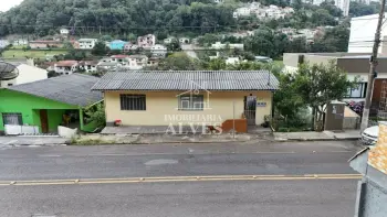 Imagem do anúncio: Vendo Casa Em Joaçaba, Santa Catarina No Bairro Vila Pedrini - Cód. ab2ca986d38ff3bff41c5370d6a42a7c